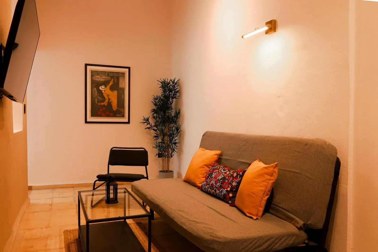 Casa 212 Con Wifi Alta Velocidad Y Estacionamiento Daire Puebla
